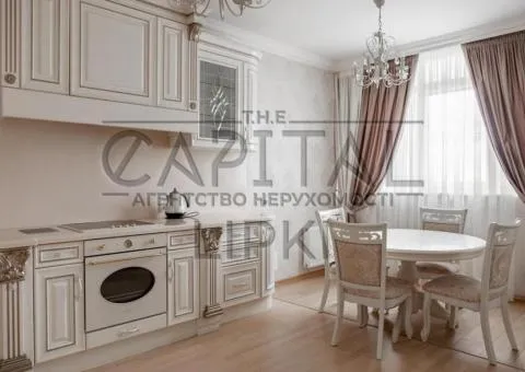 квартира - 1/10