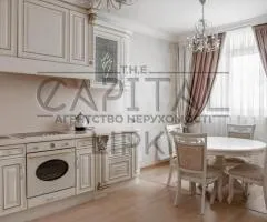 квартира