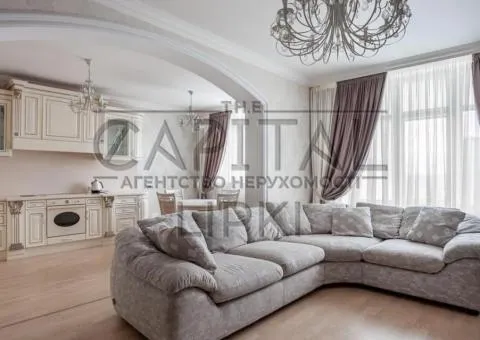 квартира - 3/10