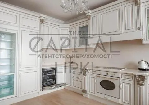 квартира - 4/10