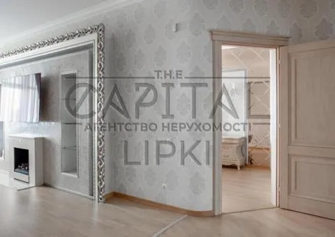 квартира - 5/10