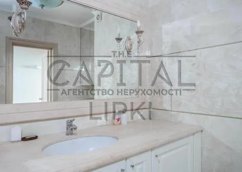 квартира - 6/10