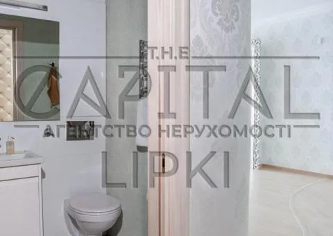 квартира - 7/10
