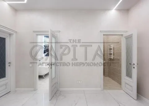квартира - 5/10