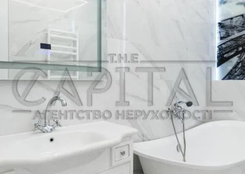 квартира - 10/10