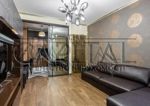 квартира - 2/10