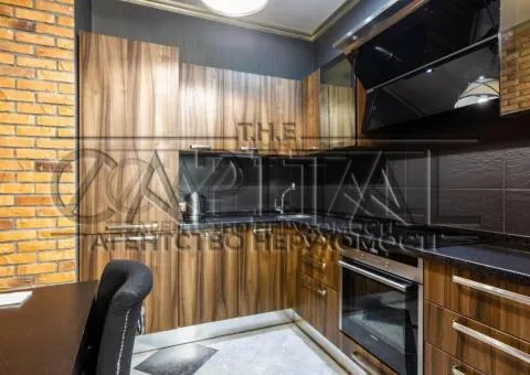 квартира - 4/10