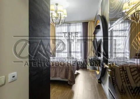 квартира - 9/10