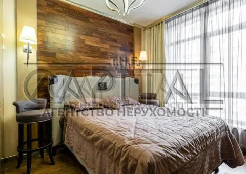 квартира - 10/10