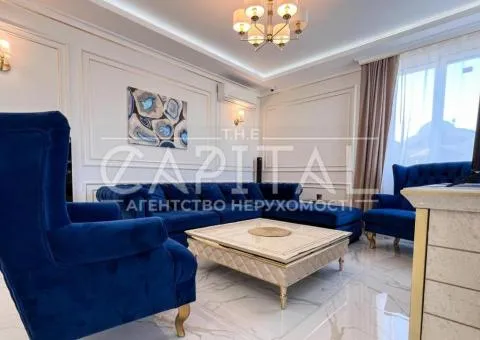 квартира - 5/10
