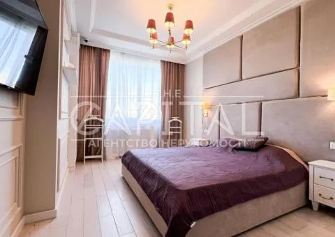 квартира - 7/10