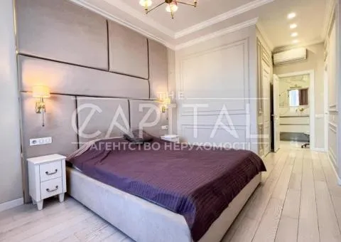 квартира - 8/10