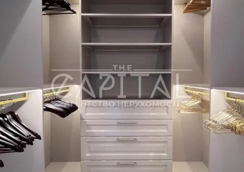 квартира - 9/10