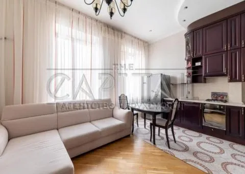 квартира - 2/10