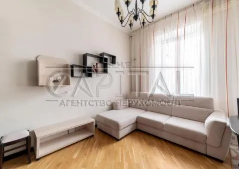 квартира - 3/10