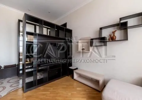 квартира - 4/10
