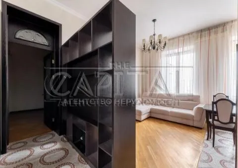 квартира - 6/10