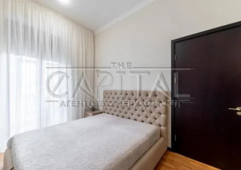 квартира - 7/10