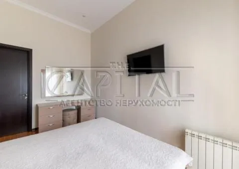 квартира - 8/10