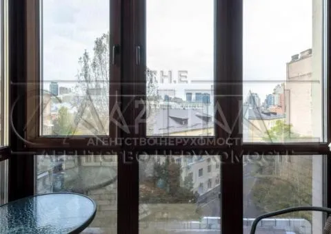 квартира - 10/10