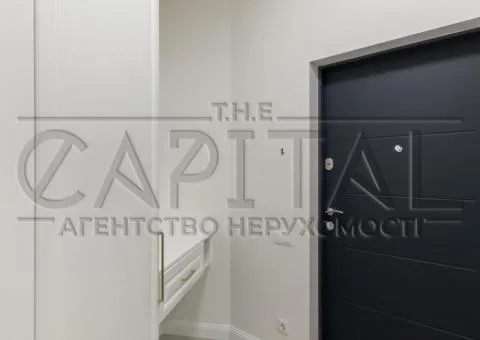 квартира - 10/10