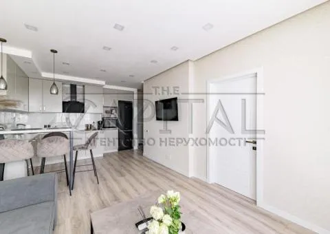 квартира - 4/10