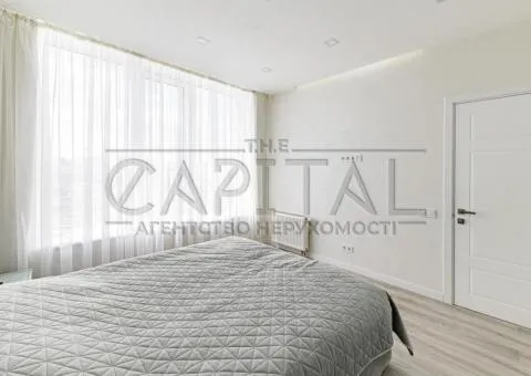 квартира - 6/10