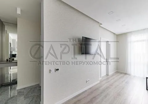 квартира - 7/10