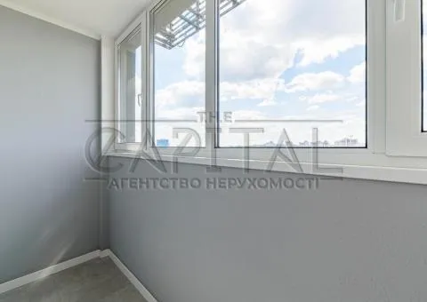 квартира - 8/10