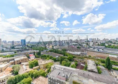 квартира - 9/10