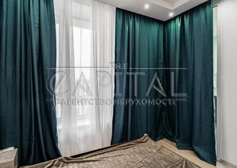 квартира - 7/10