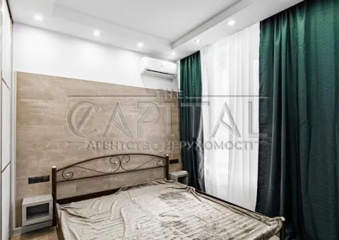 квартира - 8/10