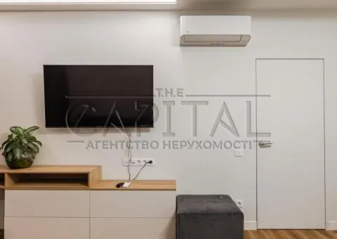 квартира - 2/10