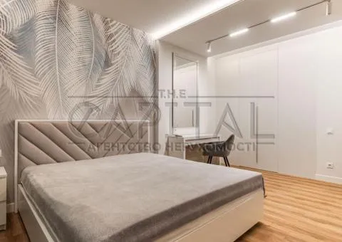 квартира - 7/10