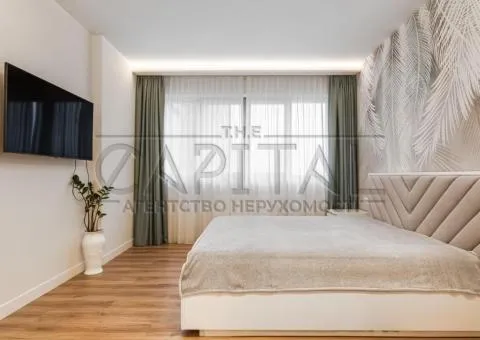 квартира - 8/10