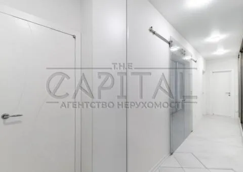 квартира - 6/10