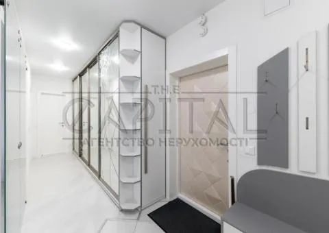 квартира - 7/10