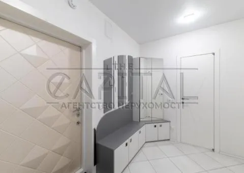квартира - 8/10