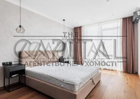 квартира - 6/10