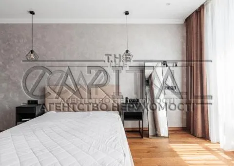 квартира - 8/10