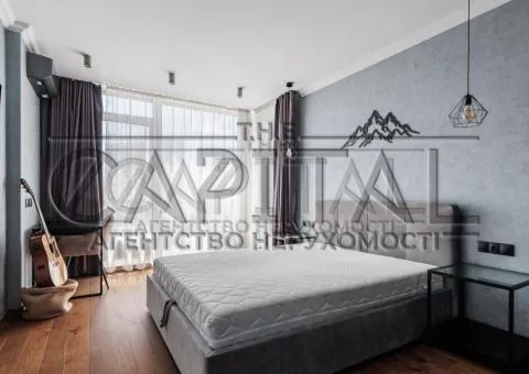 квартира - 9/10