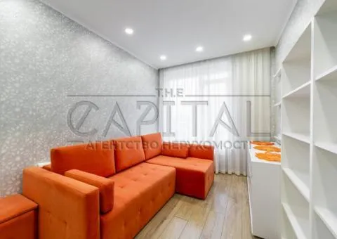 квартира - 6/10