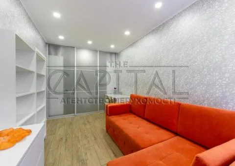 квартира - 7/10