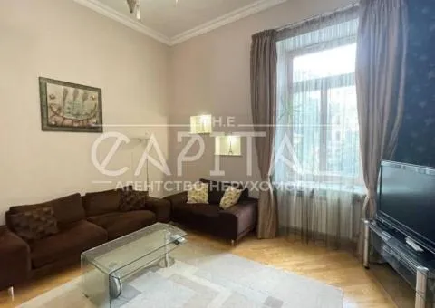 квартира - 5/10