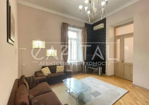 квартира - 6/10