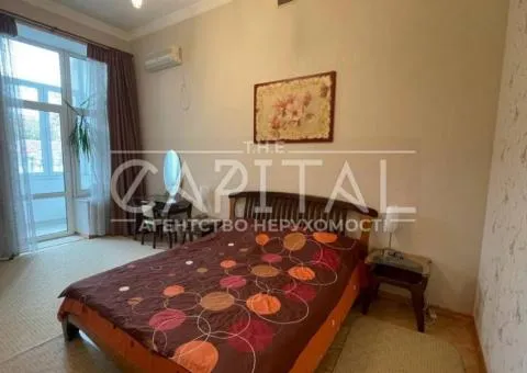 квартира - 9/10