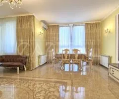 квартира