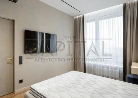 квартира - 8/10