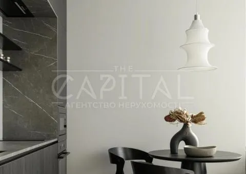 квартира - 3/10