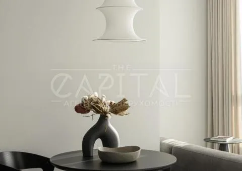 квартира - 4/10